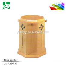 JS-URN681 ashes urns